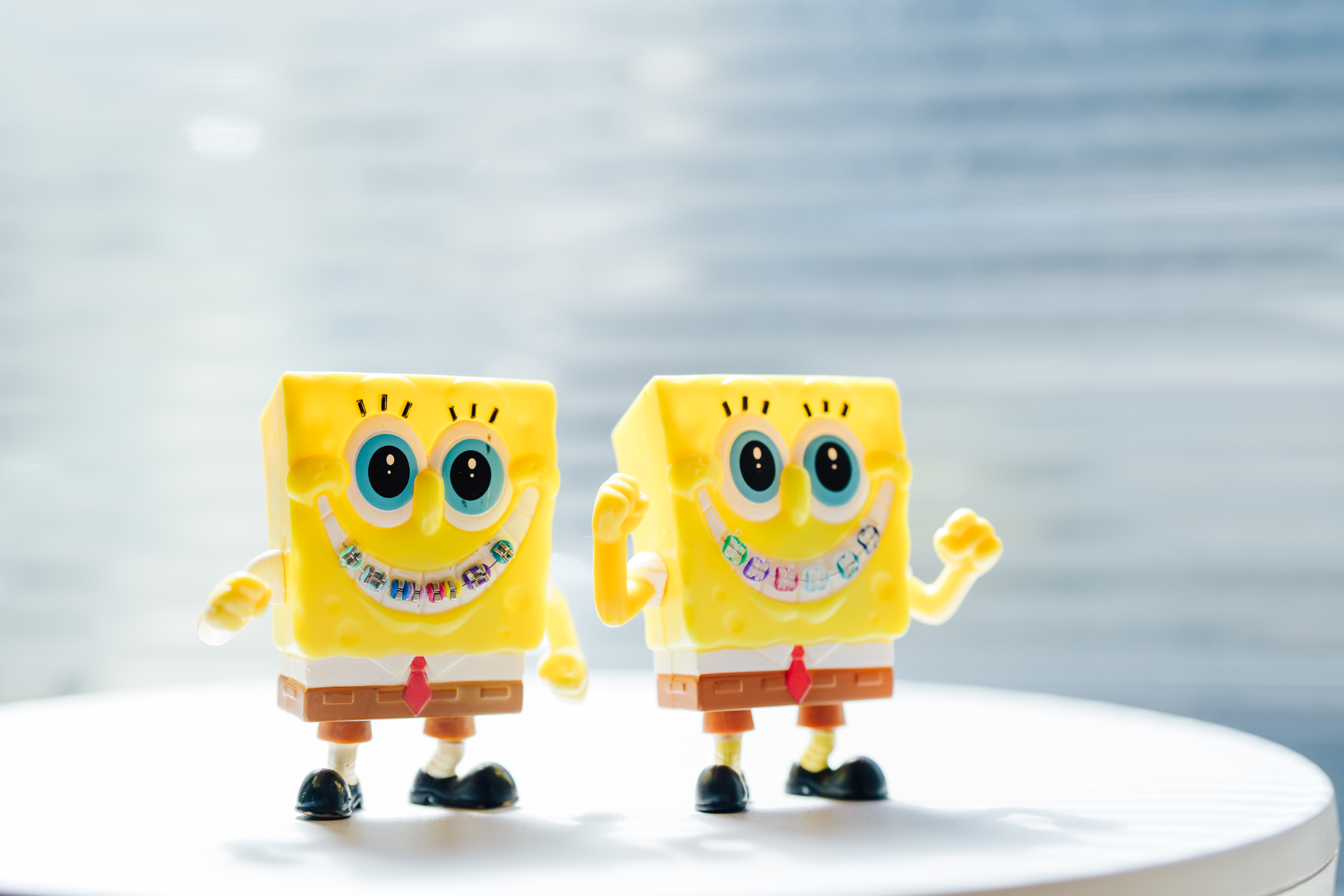 歯科矯正治療って？